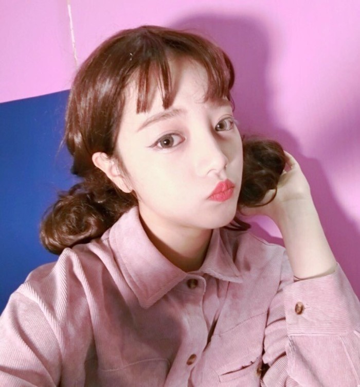 佐藤健（饰 绯村剑心） - 少儿动画片免费在线观看 - 云端观影